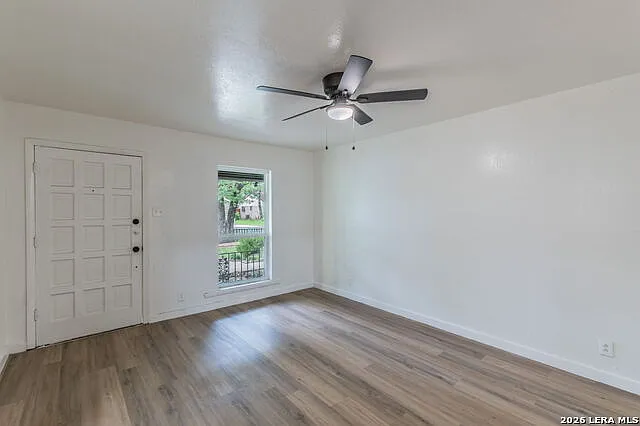 7514 Olusta Dr — Photo 13