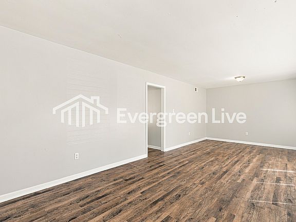 4th image of 624 Witsell Rd