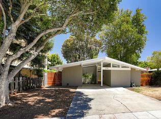 2791 Greer Rd, Palo Alto, CA 94303