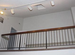 2402 Aspen Dr, Plainsboro, NJ 08536
