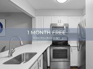 Waterhouse Place Apartment Homes, Beaverton, OR 97006