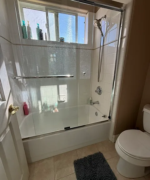 3581 Ashbourne Cir — Photo 49