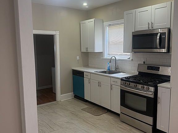3rd image of 1429 N 60th St
