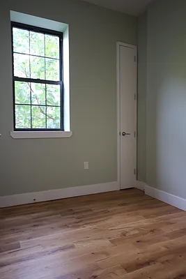 Rented by Nooklyn NYC LLC | media 44