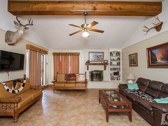 4th image of 5307 Oriole Dr