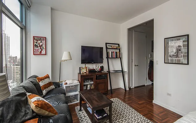 Rented by FamGroup | media 2