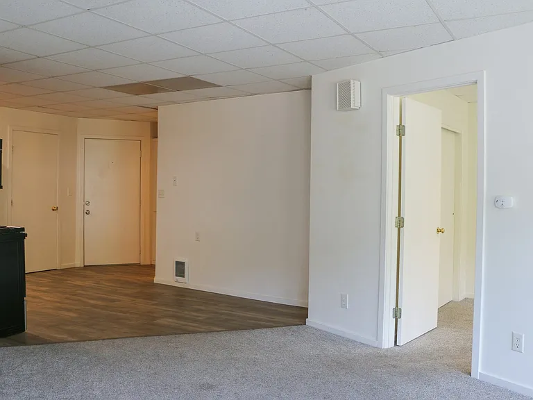 17911 W Big Lake Blvd #8 — Photo 7