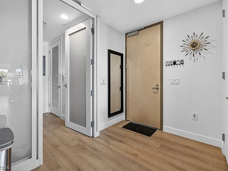 353 E Bonneville Ave #233 — Photo 22