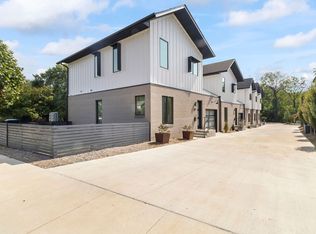 614 NW Bike Ct, Bentonville, AR 72712
