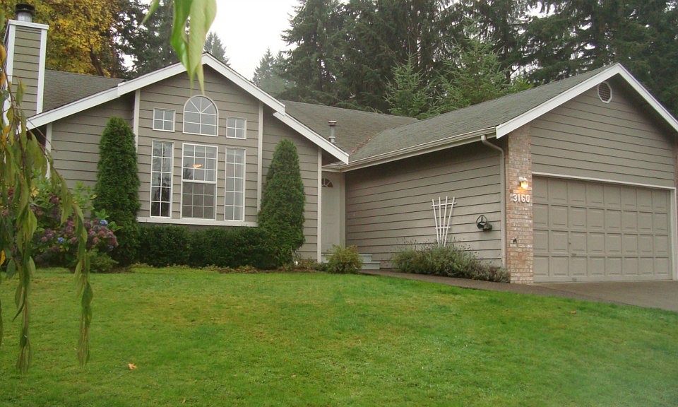 1st image of 3160 Lamphere Ln