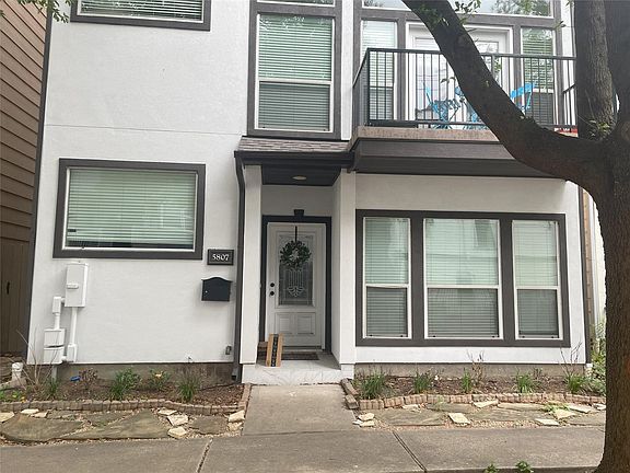 3rd image of 5807 Maxie St