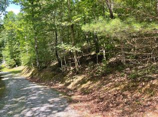 0 Boulder Creek Rd, Murphy, NC 28906