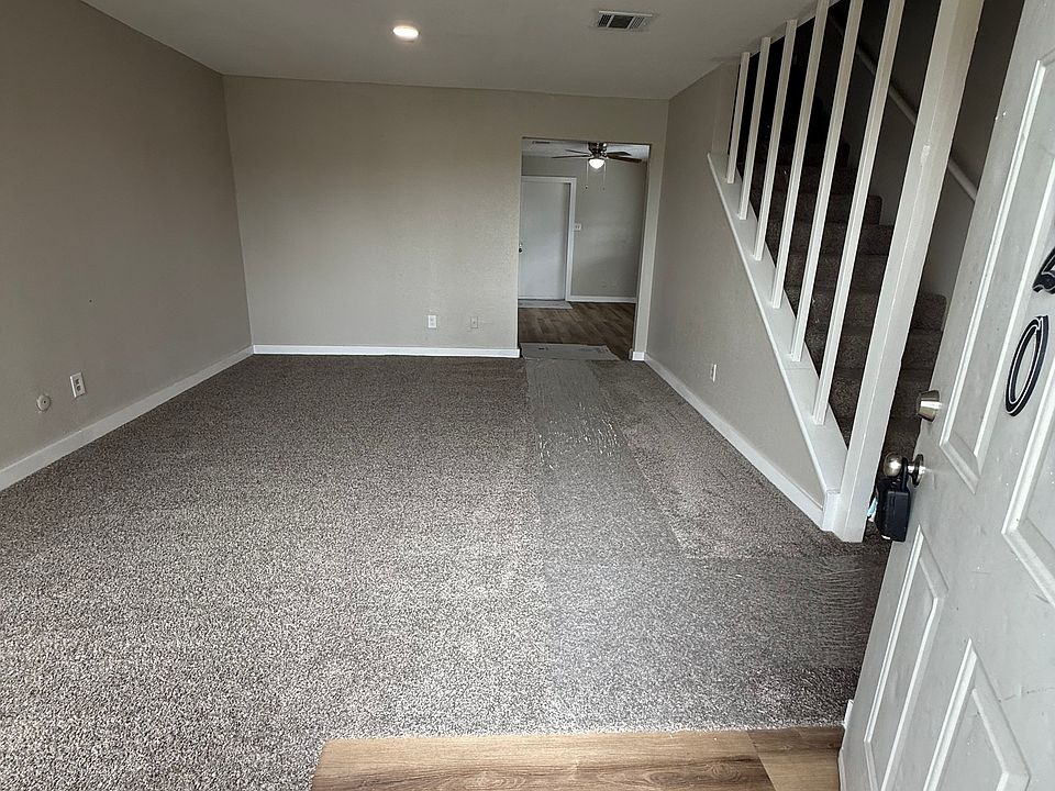 1st image of 4620 W Orange St