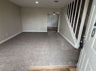 4620 W Orange St, Pearland, TX 77581