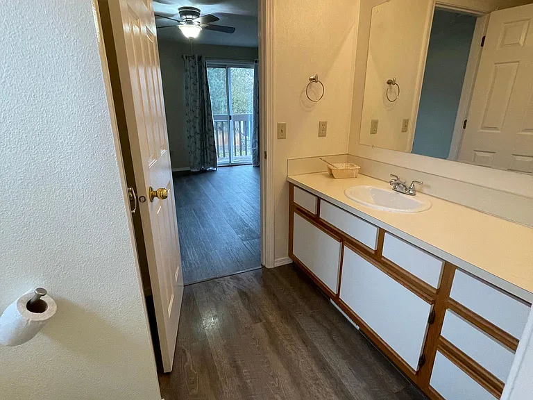 2580 S Sumac Ln — Photo 21