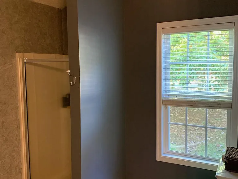 117 Purple Finch Ln — Photo 24