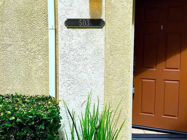 503 Almond Rd — Photo 26
