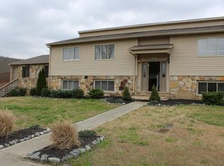 115 S Victoria Rd APT C4, Kingston, TN 37763