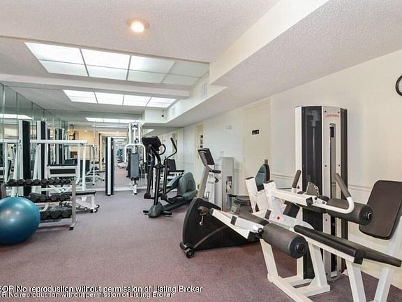 3rd image of 3440 S Ocean Blvd APT 107N