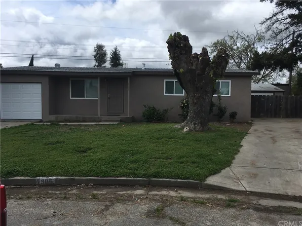 7305 N Anne Cir, Winton, CA 95388