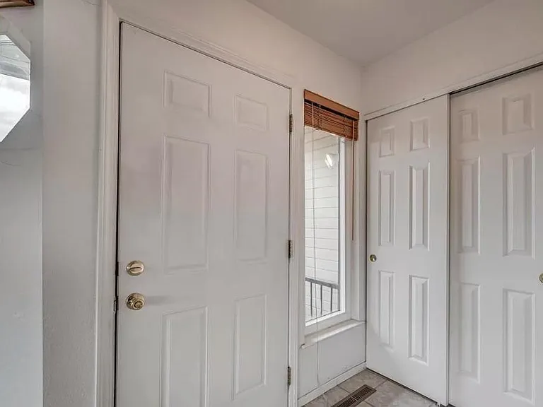 3300 Socrates Dr — Photo 6