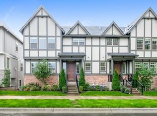 15256 NW Marianna St, Portland, OR 97229