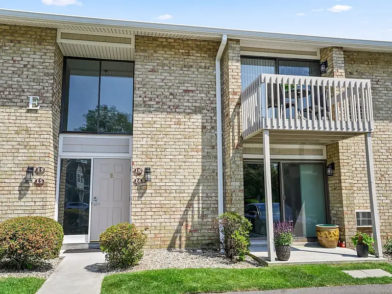 199 Gregory Blvd #E10 — Photo 8