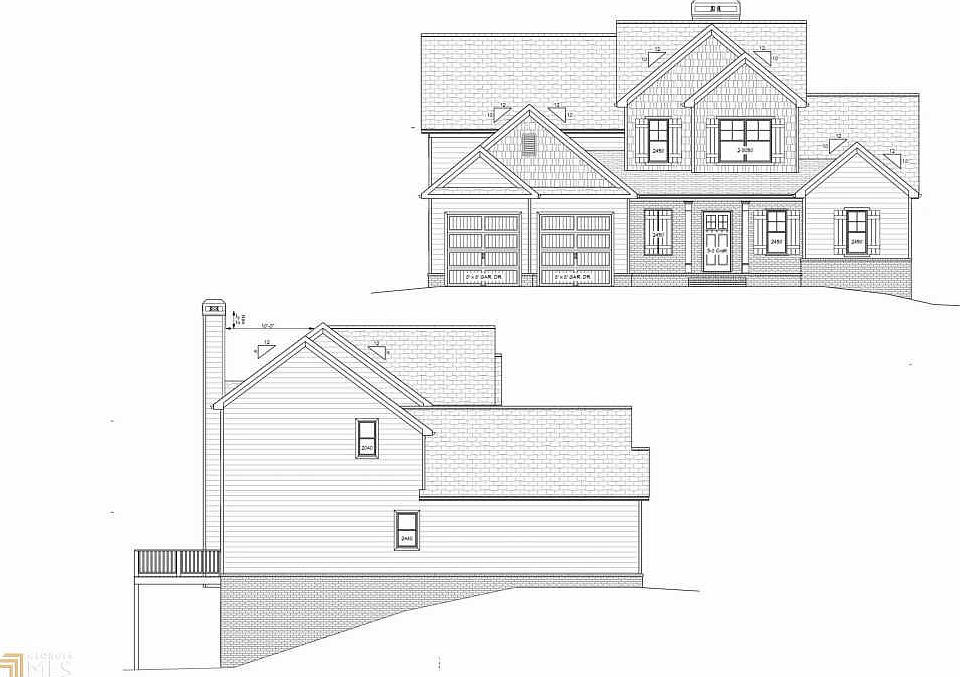 1st image of 5878 Canterbury Way