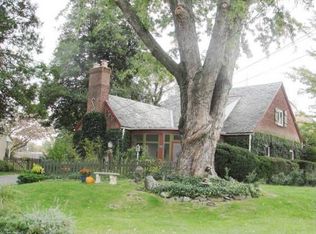 117 Lexington Dr, Silver Spring, MD 20901