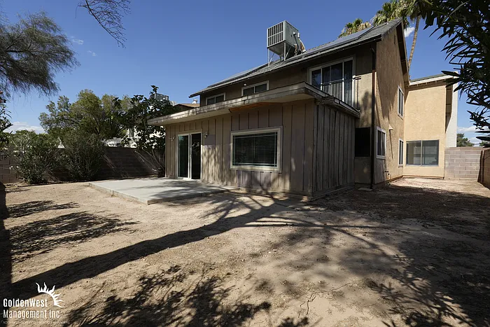 4729 Monaco Rd — Photo 27