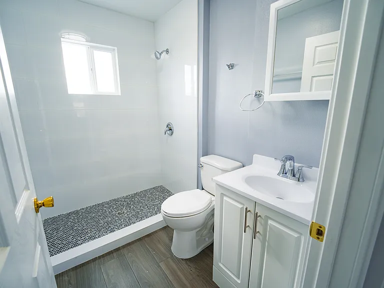 1044 S Montebello Blvd #1046-A — Photo 18