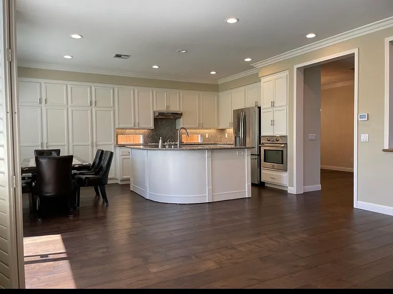 3116 Ferncrest Pl — Photo 10