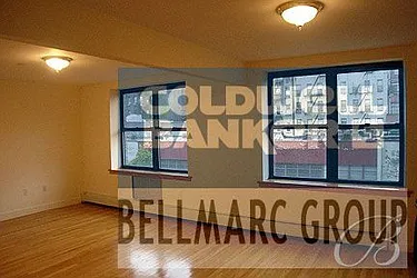 Sold by Bellmarc Realty