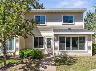 5898 Cahill Ave, Inver Grove Heights, MN 55076