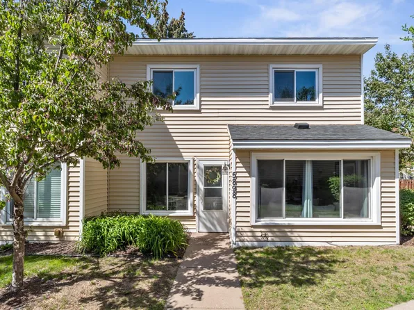 5898 Cahill Ave, Inver Grove Heights, MN 55076