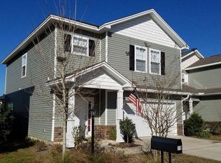 118 Matt Blvd, Niceville, FL 32578