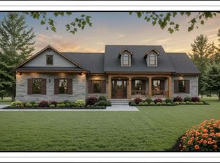 721 Anchor Lake, Carriere, MS 39426