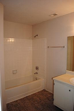 5th image of 5600 Devonbriar Way APT N308