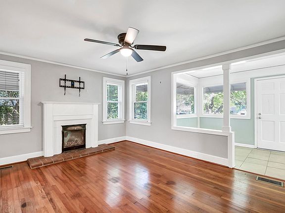 4th image of 702 Buckingham Rd