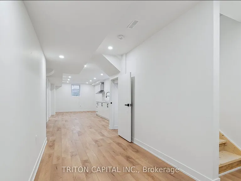 75 Wheatfield Rd #LOWER — Photo 6