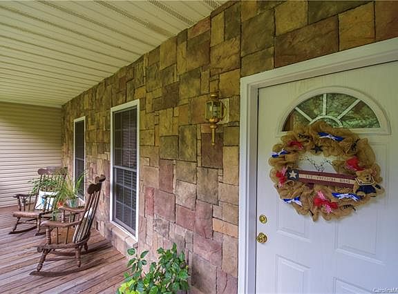 2nd image of 4530 McCorkle Ln #5