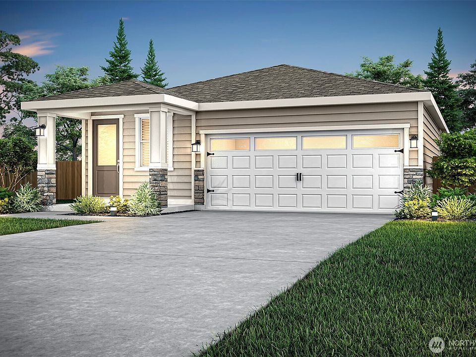 1st image of 6324 NW Bruggman Loop