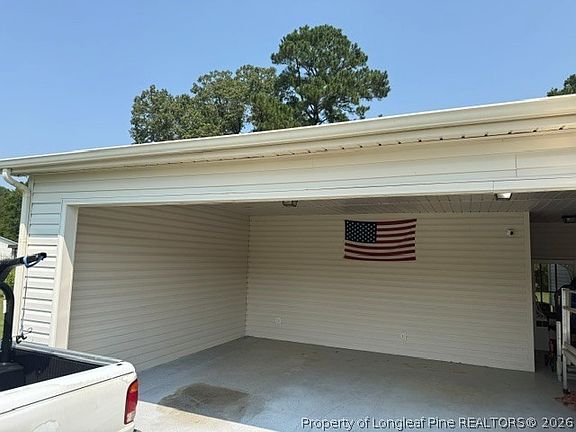 5th image of 6143 Clint St