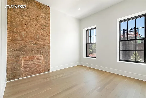 Rented by Corcoran | media 4