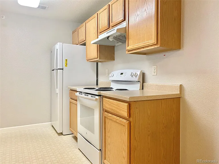 7440 Blackhawk St #9304 — Photo 4