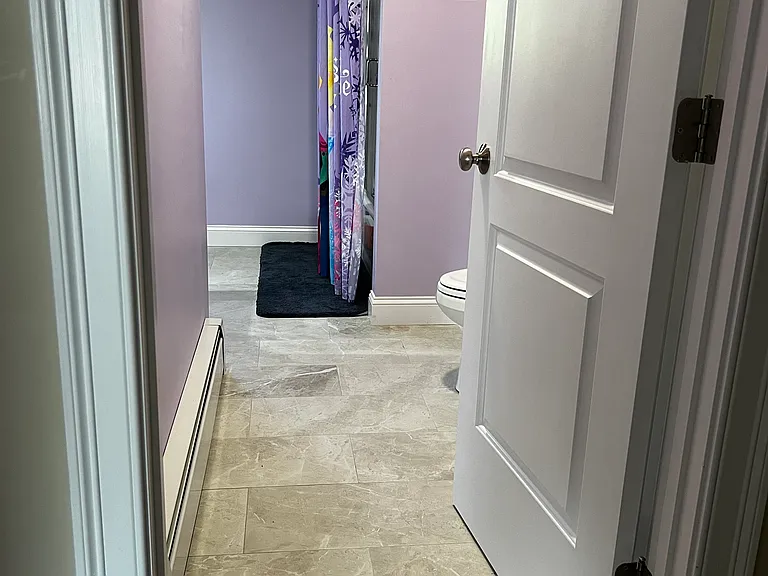 36 Gristmill Ln — Photo 8