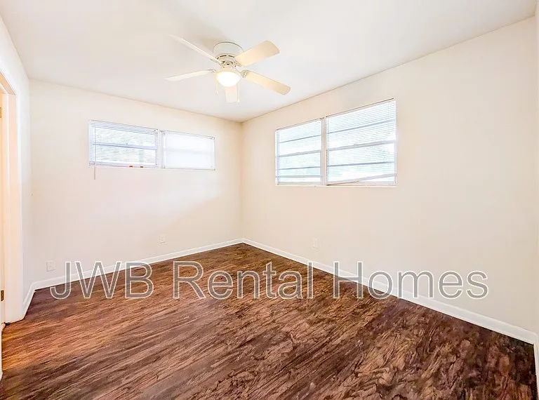 2225 Corot Dr — Photo 5