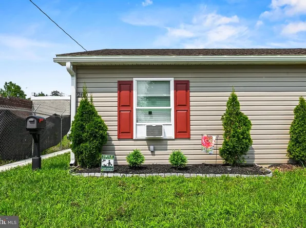 280 Cottage Hill Rd, York, PA 17401