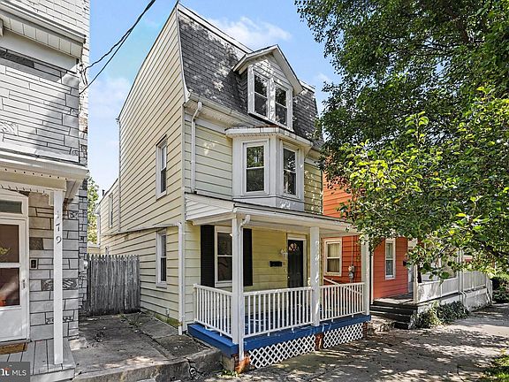 2nd image of 173 N Water St
