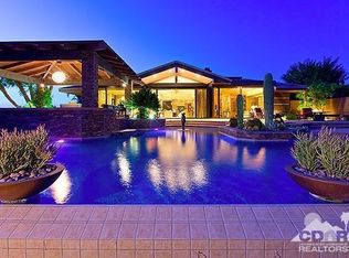 5 Deerfield Ct, Rancho Mirage, CA 92270